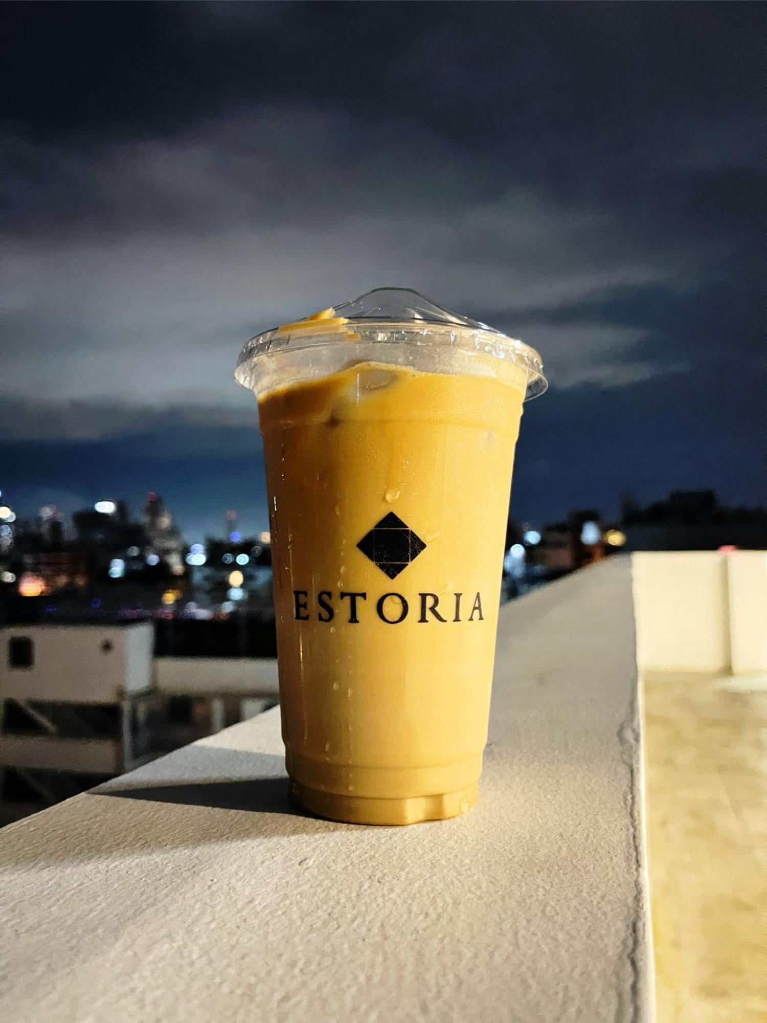 Airo Suites Makati Пасай Екстер'єр фото